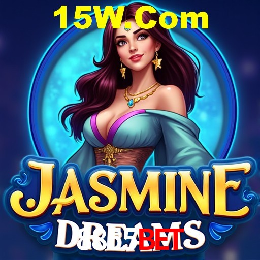 A Experiência Imersiva dos Cassinos Ao Vivo no 8855Bet