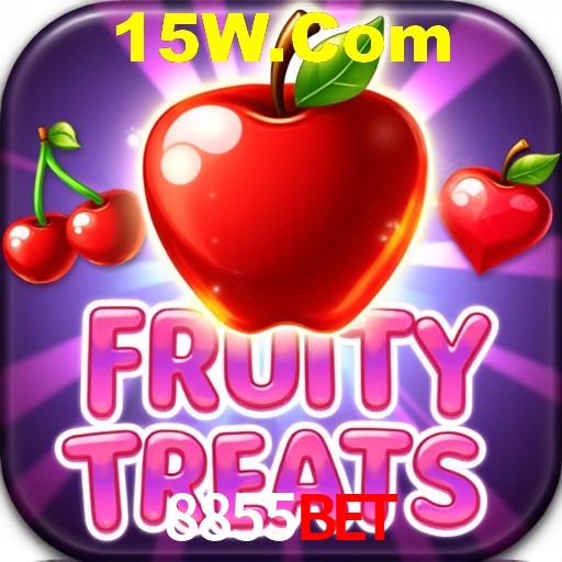 Crash Games Statistics 8855Bet