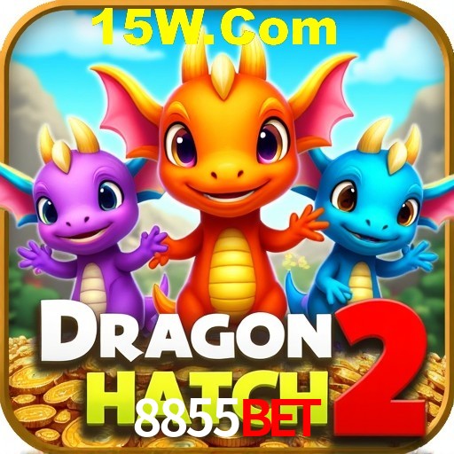 Secure Login 8855Bet