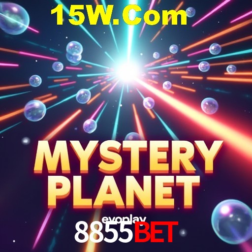 Exclusive Offers 8855Bet