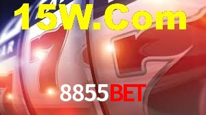 Exclusive Games 8855Bet