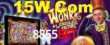 Roulette Table 8855Bet