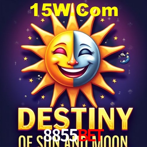 Desvendando o Mundo dos Jogos Virtuais na 8855Bet