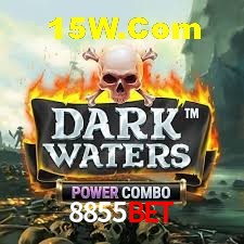 Crash Games Strategies 8855Bet