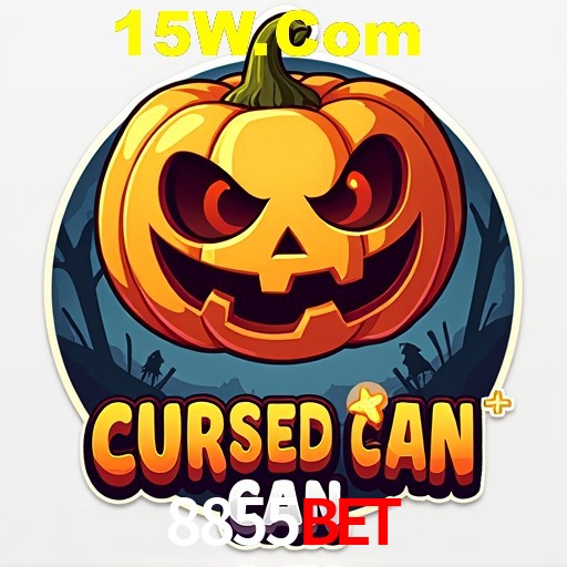 Desvendando o Mundo dos Jogos Virtuais na 8855Bet