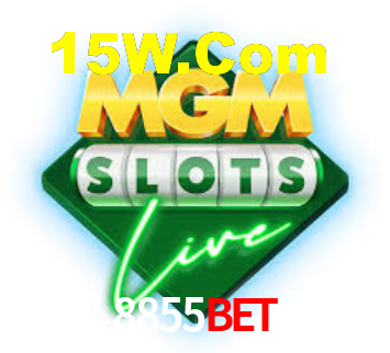 Exclusive Games 8855Bet