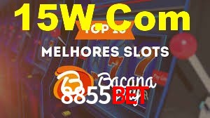 Daily Bonuses 8855Bet