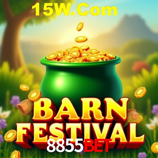 A Experiência Imersiva dos Cassinos Ao Vivo no 8855Bet